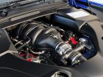 Maserati GranTurismo Sport 2012 года (AU)